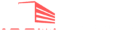 Hulu Truck Dealers